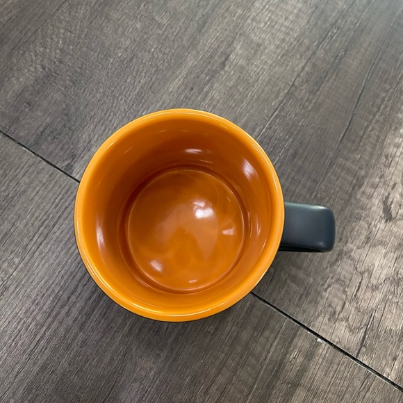 Starbucks Mug - Picture 2 of 4